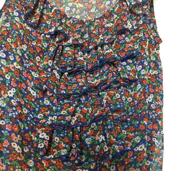 Tank Top - Picture 2 of 2